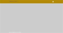 Desktop Screenshot of makingmoneyinyourpjs.com